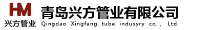 ALC輕質(zhì)隔墻板_ALC墻板_ALC板材_輕質(zhì)復(fù)合墻板生產(chǎn)廠家-湖北博悅佳
