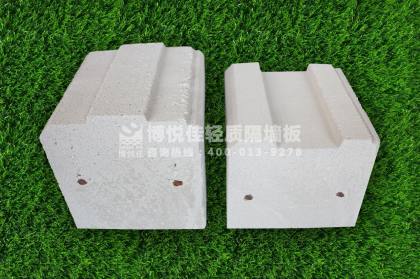 湖北博悅佳ALC板材樣品圖集0_輕質(zhì)隔墻板生產(chǎn)線_輕質(zhì)隔墻板生產(chǎn)設(shè)備-湖北博悅佳實(shí)業(yè)有限公司